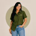 Camisa Personalizada (Diseño básico)