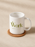 Tazas Personalizadas
