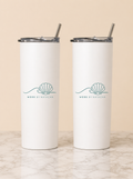 Tumbler Personalizado